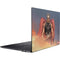 Marvel Thor God of Asgard Ativ Book 9 (15.6in 2014) Skin